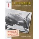 Luftwaffe Crash Archive Desert Special Vol. 1