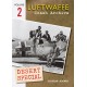 Luftwaffe Crash Archive Desert Special Vol. 2