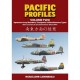 2, Japanese Army Bombers,Transports & Miscellaneous Types New Guinea & the Salomons 1942 - 1944
