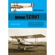 128, Bristol Scout