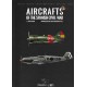 Aircrafts of the Spanish Civil War 1936 - 1939