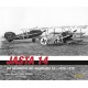 Jasta 14 - Die Geschichte der Jagdstaffel 14 1916 - 1918