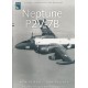 Neptune P2V-7B Royal Neth. Naval Air Service