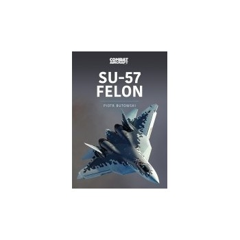 2, Su-57 Felon
