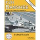 Detail & Scale No.4 : F2H Banshee Part 2 : F2H-3 and F2H-4 Variants