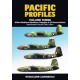3, Allied Medium Bombers : Douglas A-20 Havoc Series Southwest Pacific 1942 - 1944