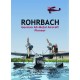 Rohrbach - German All-Metal Aircraft Pioneer