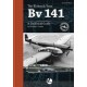 1, The Blohm & Voss Bv 141 - A Technical Guide 2nd Edition