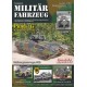 Tankograd Militärfahrzeug 3/2021
