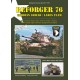 3073, REFORGER 76 - Gordian Shield