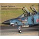 Samurai Phantoms Vol. 2 : The McDonnell Douglas F-4 Phantom II in Japanese Service