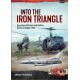 19, Into the Iron Triangle - Operation Attleboro and the Battles North of Saigon, 1966