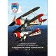 Warbirds of Norway Vol. 30 : Jungmann med Varianter