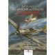 Encyclopedie des Avions de Chasse Allemands 1939 - 1945