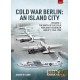 9, Cold War Berlin : An Island City Vol.1