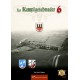 La Kampfgeschwader 6