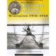 Paul Biber and the Seeflugzeug Versuchs Kommando Warnemünde 1916 - 1918