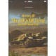 8, History of the 40/43M Zrinyi Assault Howitzer