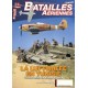 96, La LUFTWAFFE en Tunisie - Victoire alliée en Afrique du Nord