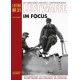 Luftwaffe im Focus Nr. 31