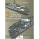 S-Boote de la Kriegsmarine