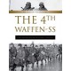 An Illustrated History of The 4th Waffen-SS Panzergrenadier Division Polizei