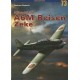 73, Mitsubishi A6M Reisen Zeke Vol. 2