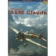 75, Mitsubishi A5M Claude