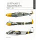 Luftwaffe Squadrons 1939 - 1945 : Identification Guide