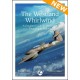 4, Westland Whirlwind