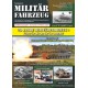 Tankograd Militärfahrzeug 4/2021
