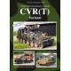 9034, CVR (T) Variants