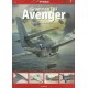 Kit Build No.7 : Grumman TBF Avenger