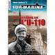 Sub-Marine Hors Series No.2 : La Tragedie de L` U-110