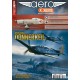 Aero Journal No.80 : Operation Donnerkeil