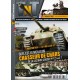 Trucks n Tanks Magazine No.84