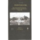 Point Blank Band 7/I : Operationen und Einsatzverluste der deutschen und alliierten Luftstreitkräfte in Europa 1.-15. Juli 1944