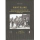 Point Blank Band 7/II :Operationen und Einsatzverluste der deutschen und alliierten Luftstreitkräfte in Europa 15.-31. Juli 1944