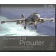 Aircraft in Detail No. 21: Grumman EA-6B Prowler