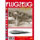 68, Horten Ho IX / Gotha Go 229