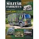 Tankograd Militärfahrzeug 1/2022