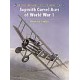 005,Late Mark Spitfire Aces of World War II