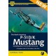18, The North American P-51D/K Mustang Including the P-51H & XP-51F, G & J