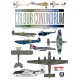 Colour Conundrum Compendium No. 1