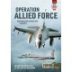 11, Operation Allied Force Volume 1 : Air War over Serbia 1999
