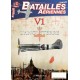 93, V1 SUR L'ANGLETERRE