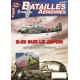 95, B-29 sur le JAPON - 6éme partie. Les clefs de la Victoire - II