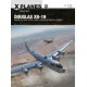 16, Douglas XB-19 America's Giant World War II Intercontinental Bomber