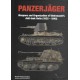 Panzerjäger - Weapons and Organization of Wehrmacht’s Anti-Tank Units