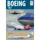 24, Boeing 747